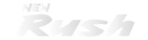 New Rush GR Sport